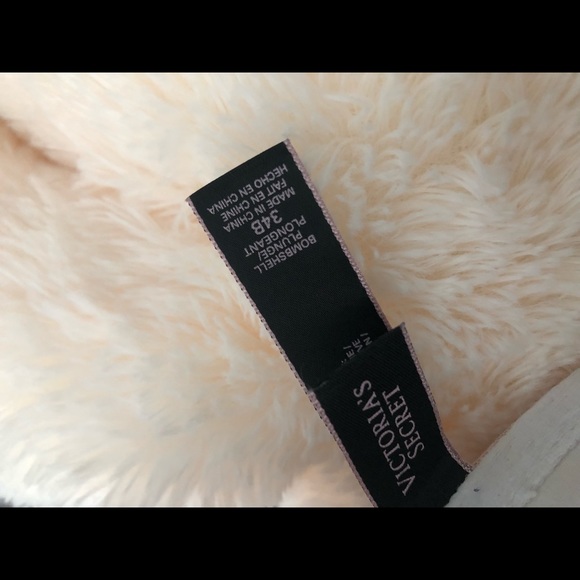 Victoria secret bra - Picture 2 of 2